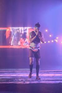 BIB: 
                            <button type="button" onclick="openModal(25158600)" class="btn btn-primary btn-sm float-right btn-popup" data-toggle="modal" data-target=".modal-high-quality">
                        <i class="fas fa-shopping-cart"></i> Add to Cart
                    </button>
                                            <button type="button" onclick="isThisMe(25158600, true)" class="btn btn-success btn-sm float-right btn-popup btn-isme hidden" data-toggle="tooltip" data-placement="bottom" title="นี่คือรูปของคุณใช่ไหม คลิกที่นี่เพื่อเอาเข้าอัลบั้ม">
                        <i class="fas fa-plus"></i> Add to album
                    </button>
                    <button type="button" onclick="isThisMe(25158600, false)" class="btn btn-warning btn-sm float-right btn-popup btn-isnotme hidden">
                        <i class="fas fa-ban"></i> Remove from album
                    </button>